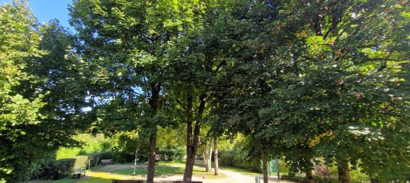 Estudio en Dijon, France No. 265525 3