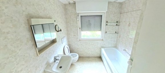 6-salle Maison à Main-Taunus, Germany No. 318853 13