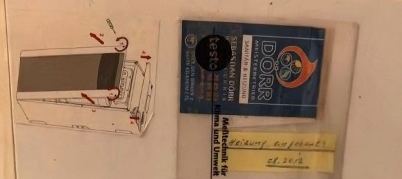 6-salle Maison à Main-Taunus, Germany No. 318853 30