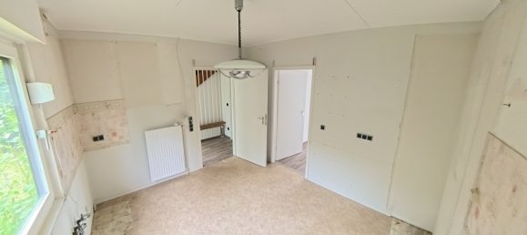 6-salle Maison à Main-Taunus, Germany No. 318853 15