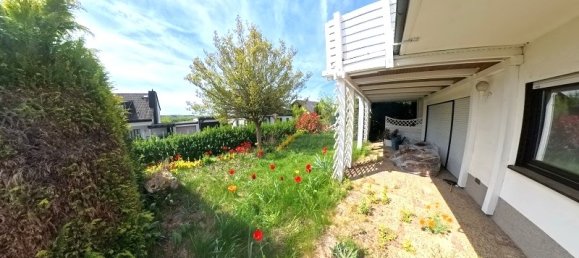 6-salle Maison à Main-Taunus, Germany No. 318853 22