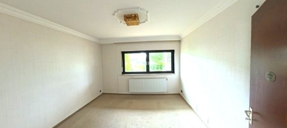 6-salle Maison à Main-Taunus, Germany No. 318853 25