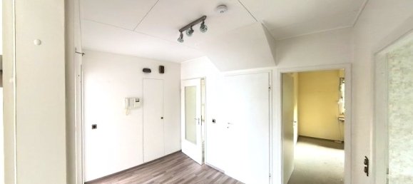 6-salle Maison à Main-Taunus, Germany No. 318853 11