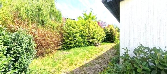 6-salle Maison à Main-Taunus, Germany No. 318853 5