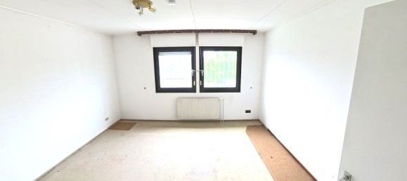 6-salle Maison à Main-Taunus, Germany No. 318853 14