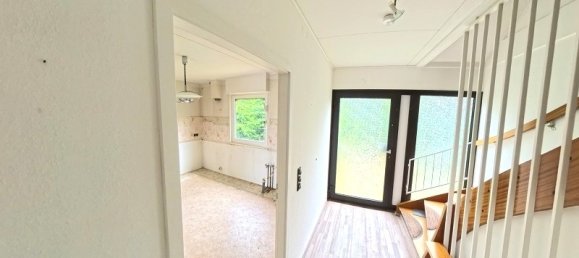 6-salle Maison à Main-Taunus, Germany No. 318853 6