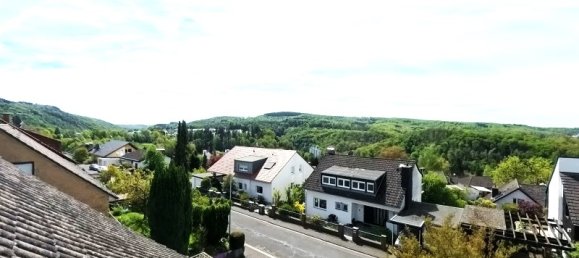 6-salle Maison à Main-Taunus, Germany No. 318853 20