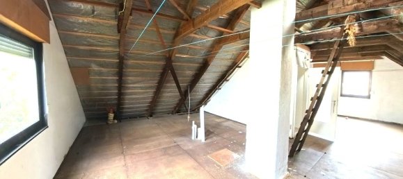 6-salle Maison à Main-Taunus, Germany No. 318853 17