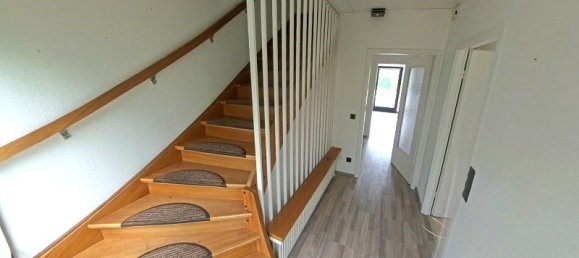 6-salle Maison à Main-Taunus, Germany No. 318853 16