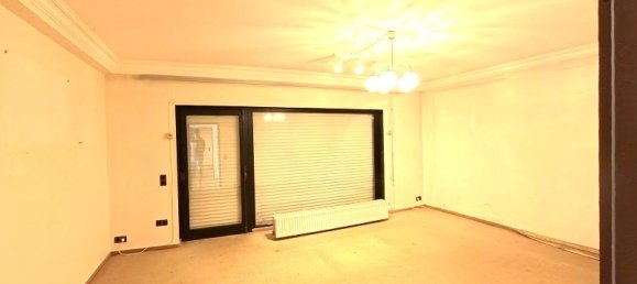 6-salle Maison à Main-Taunus, Germany No. 318853 27