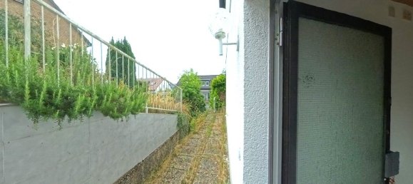 6-salle Maison à Main-Taunus, Germany No. 318853 21