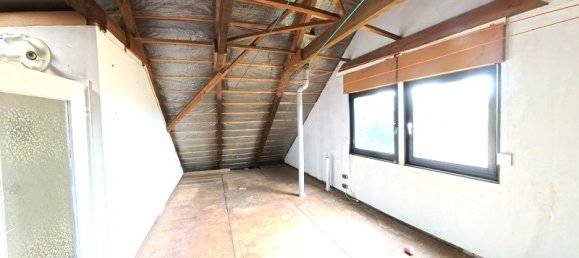 6-salle Maison à Main-Taunus, Germany No. 318853 18