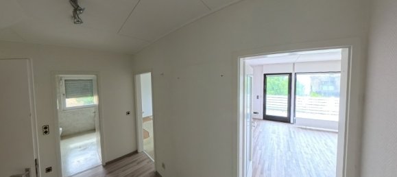 6-salle Maison à Main-Taunus, Germany No. 318853 12