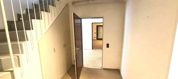 6-salle Maison à Main-Taunus, Germany No. 318853 24