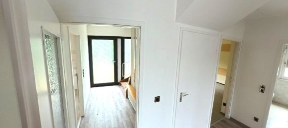 6-salle Maison à Main-Taunus, Germany No. 318853 7