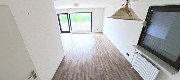 6-salle Maison à Main-Taunus, Germany No. 318853 10