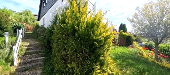 6-salle Maison à Main-Taunus, Germany No. 318853 4