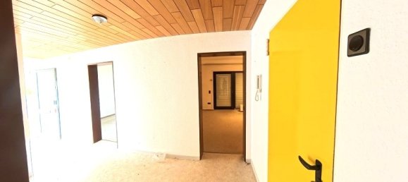 6-salle Maison à Main-Taunus, Germany No. 318853 23