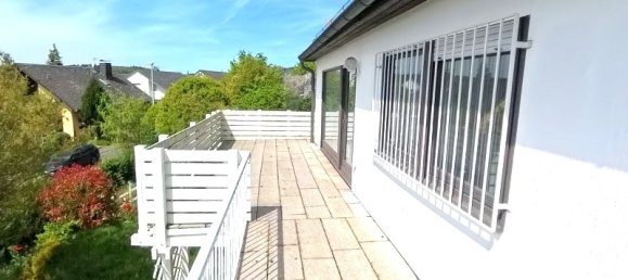 6-salle Maison à Main-Taunus, Germany No. 318853 2