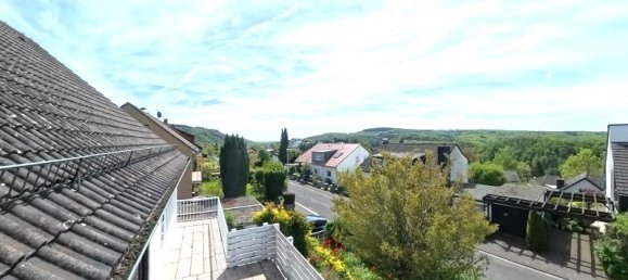 6-salle Maison à Main-Taunus, Germany No. 318853 19