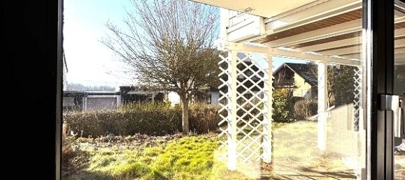 6-salle Maison à Main-Taunus, Germany No. 318853 26