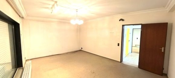 6-salle Maison à Main-Taunus, Germany No. 318853 28