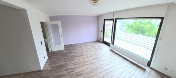 6-salle Maison à Main-Taunus, Germany No. 318853 8