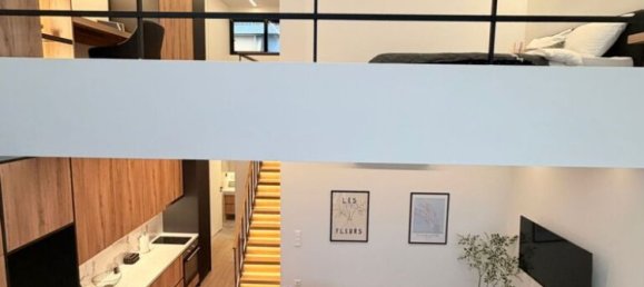 1 bedroom Duplex in Kallithea, Greece No. 95345 12