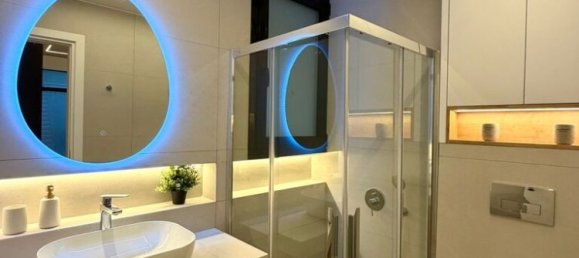 1 bedroom Duplex in Kallithea, Greece No. 95345 4