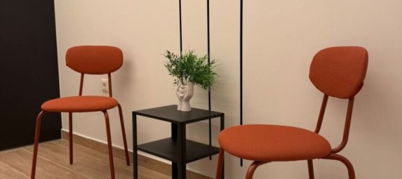 1 bedroom Duplex in Kallithea, Greece No. 95345 5