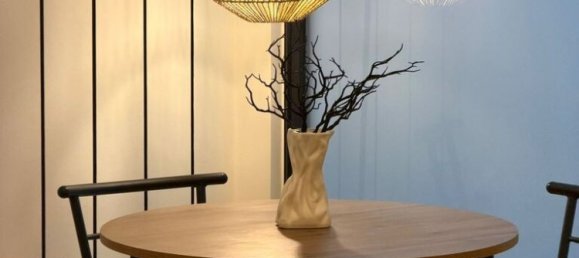 1 bedroom Duplex in Kallithea, Greece No. 95345 2