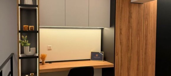 1 bedroom Duplex in Kallithea, Greece No. 95345 9