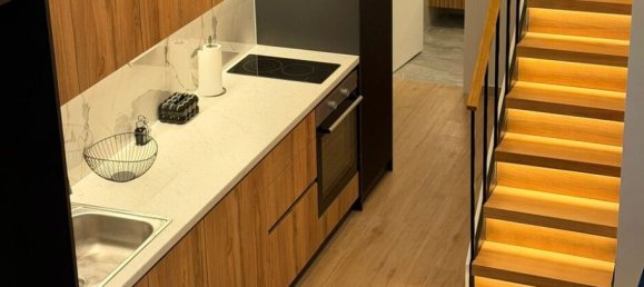 1 bedroom Duplex in Kallithea, Greece No. 95345 11