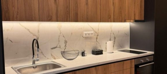 1 bedroom Duplex in Kallithea, Greece No. 95345 8