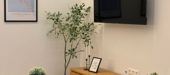 1 bedroom Duplex in Kallithea, Greece No. 95345 6