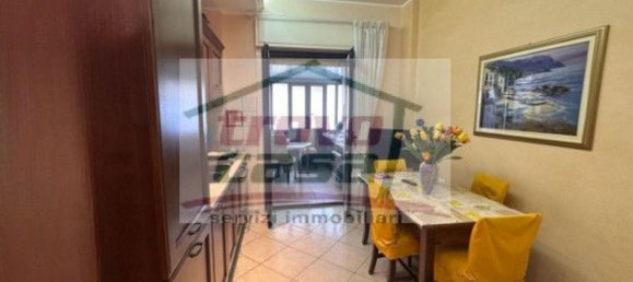 3-salle Appartement à Syracuse, Italy No. 279480 10