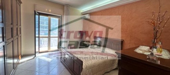 3-salle Appartement à Syracuse, Italy No. 279480 16