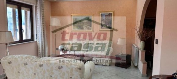 3-salle Appartement à Syracuse, Italy No. 279480 6