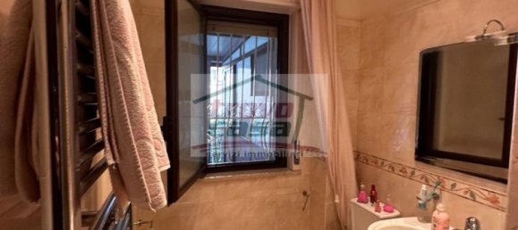 3-salle Appartement à Syracuse, Italy No. 279480 18