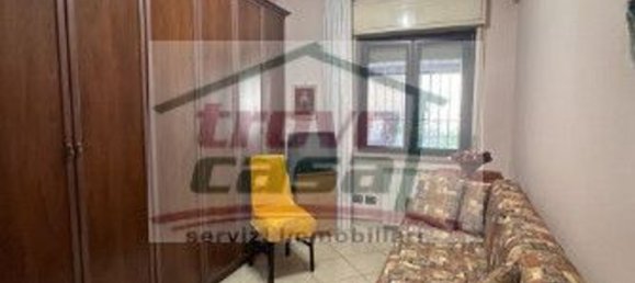 3-salle Appartement à Syracuse, Italy No. 279480 14