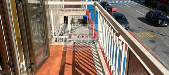 3-salle Appartement à Syracuse, Italy No. 279480 9