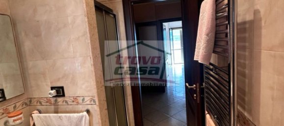 3-salle Appartement à Syracuse, Italy No. 279480 17