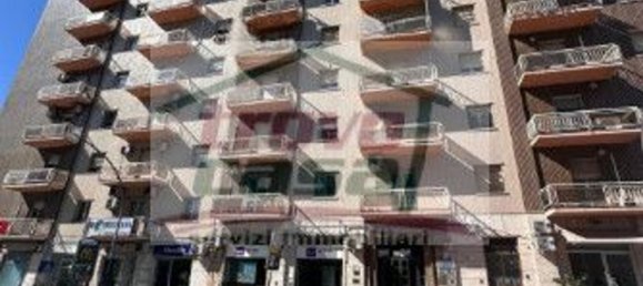 3-salle Appartement à Syracuse, Italy No. 279480 19