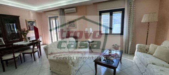 3-salle Appartement à Syracuse, Italy No. 279480 7