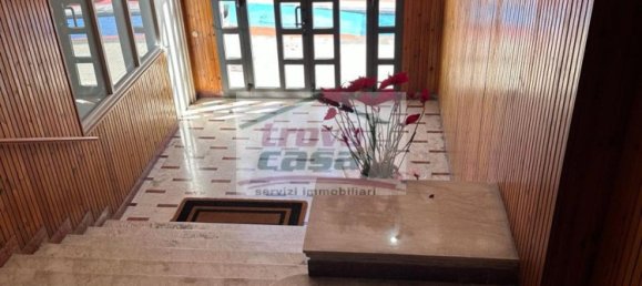 3-salle Appartement à Syracuse, Italy No. 279480 3