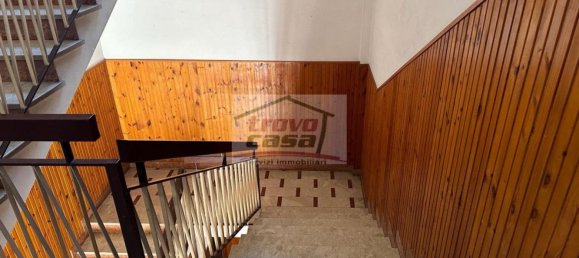 3-salle Appartement à Syracuse, Italy No. 279480 4