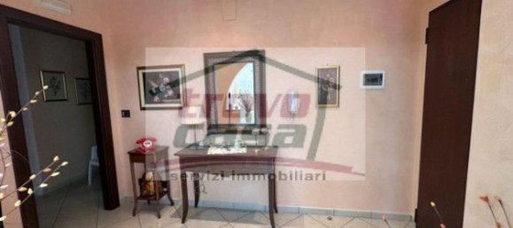 3-salle Appartement à Syracuse, Italy No. 279480 5