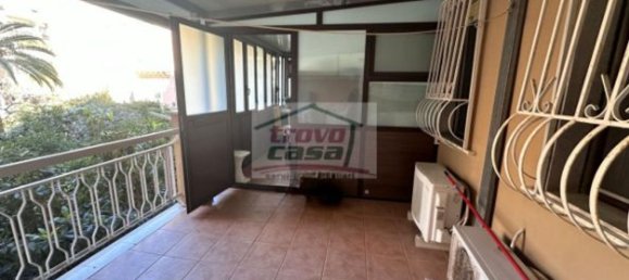 3-salle Appartement à Syracuse, Italy No. 279480 13