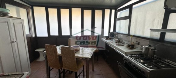 3-salle Appartement à Syracuse, Italy No. 279480 12