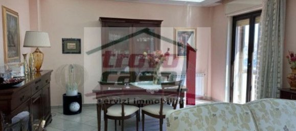 3-salle Appartement à Syracuse, Italy No. 279480 8